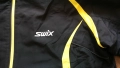 SWIX Ski Stretch Jacket размер XXL еластична горница за ски  4-32, снимка 2