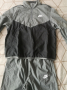 Детски дрехи Nike, снимка 15