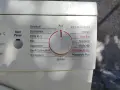 Пералня Bosch Maxx 6 кг 1400оборота, снимка 6