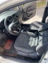 Kia Rio 2013 година, снимка 9