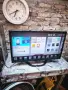 Телевизор LG 32, снимка 1