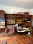 Подарявам стари запазени мебели, снимка 5