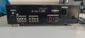 Ресивър SONY STR-GX390, снимка 11