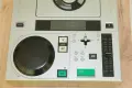 BST Cleving 156 DJ CD Player, снимка 3
