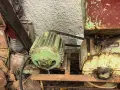 Фуражомелка ярмомелка  , снимка 2