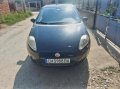 Fiat grande punto 1.3, снимка 4