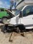 Продавам Ивеко Дейли 3517, снимка 7