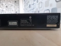 Technics sl-pg490, снимка 3