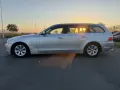 BMW 530 TD E60 218к.с., снимка 1