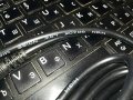 MIC CABLE HIGH GRADE LOW NOISE 0403231905, снимка 16