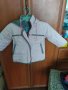 Якета различни размери, снимка 1 - Детски якета и елеци - 38086519