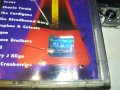 HIT MANIA 2000-ORIGINAL TAPE 1705231059, снимка 3