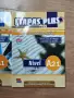 Учебници по испански език 10€ 🇪🇦, снимка 4