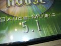 TECHNO BREAKS HOUSE DVD-ВНОС GERMANY 0111231156, снимка 11
