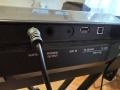 Пиано синтезатор Yamaha PSR E-463 Комплект, снимка 8