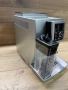 Продавам Кафемашина Delonghi cappuccino Type:ECAM23.466.S, снимка 4