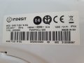  Продавам пералня Indesit XWA 71251 W EU на части , снимка 13