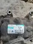 Ситроен C4 1.6hdi 07г. компресор климатик, снимка 2