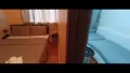 Продавам едностаен апаратамент, снимка 12
