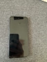 Redmi 10 като нов, снимка 3