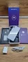 MOTOROLA ONE 4/64GB WHITE EDITION, снимка 1