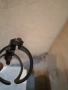 Продавам стойка за вода за велосипед, снимка 6