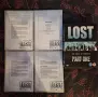 Lost - Season 1 - (7 Disc) Lost - Season 2 -(7 Disc) Без български субтитри цена 5 евро на сезон, снимка 5