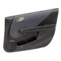 Интериорна кора предна дясна врата Honda Jazz 2002-2008 ID:111964, снимка 1