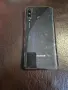 Honor - 20 lite, снимка 4