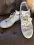 Маратонки ADIDAS STAN SMITH, снимка 3