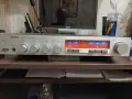 Усилвател ONKYO A-06, снимка 1