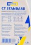 Антифриз концентрат CARTECHNIC CT Standart(G11) 5L, снимка 3