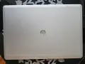 Бизнес ултрабук HP EliteBook Folio 9470m (14") / Intel i5 / 8GB RAM / SSD, снимка 4