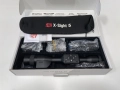 ATN X-Sight 5 3-15x LRF прицел за лов с Далекомер, снимка 1