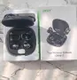 Acer 2 в 1  безжични слушалки 1 брой-38€, снимка 3