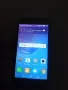 HUAWEI MYA L41 dual sim, снимка 4