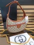 чанти GUCCI, снимка 5