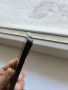 iPhone 13 mini 128GB, снимка 7