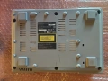 Playstation 1 PS1 конзоли, снимка 7