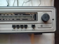 Радиоапарат, снимка 5