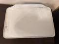Принтер HP Desk Jet 2320 Мастиленоструен, снимка 2