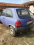 Opel Corsa B 1.2 Бензин - НА ЧАСТИ, снимка 2