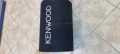 Авто бас каса - Kenwood KSC-W1200T, снимка 6