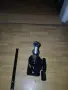 3.5 тонен Оем крик Ивеко Дейли нов, снимка 11