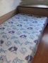 Детски спални комплекти. Комплекти за бебешки легла. Производител в град Пловдив, снимка 6