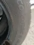 2 бр Гуми 225 75 16 С, снимка 2