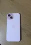 Iphone 15.kato nov, снимка 1