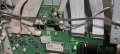Main Board  3104 303 52401 - 3104 313 63571  PHILIPS 37PFL9604H for 37inc DISPLAY T370HW03 V2, снимка 3