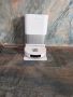 Dreame L40 ultra AE, снимка 2