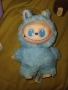 Лабубута чистонови плюшени играчки , снимка 3